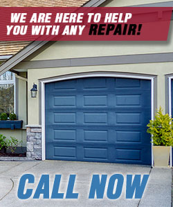 Contact Garage Door Repair Services in Massachusetts