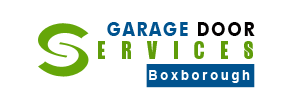 Garage Door Repair Boxborough,MA